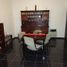 Appartement 2 chambre à vendre à Quilmes, Buenos Aires, Quilmes