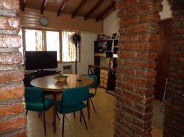 Appartement 2 chambre à vendre à Quilmes, Buenos Aires, Quilmes
