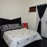 Appartement 2 chambre à vendre à Quilmes, Buenos Aires, Quilmes