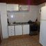 Appartement 2 chambre à vendre à Quilmes, Buenos Aires, Quilmes