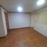 36 m² Office for sale in Caldas, Manizales, Caldas