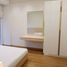 2 Habitación Departamento en venta en Curug, Banten, Curug, Tangerang