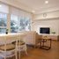 2 Habitación Departamento en venta en Curug, Banten, Curug, Tangerang