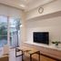 2 Habitación Departamento en venta en Curug, Banten, Curug, Tangerang