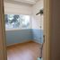 2 Habitación Departamento en venta en Curug, Banten, Curug, Tangerang