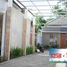 2 Bedroom Villa for sale in Sidomukti, Salatiga, Sidomukti