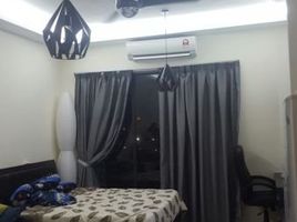  Condo for rent in Selangor, Damansara, Petaling, Selangor