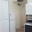  Condo for rent in Selangor, Damansara, Petaling, Selangor