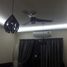  Condo for rent in Selangor, Damansara, Petaling, Selangor