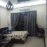  Condo for rent in Selangor, Damansara, Petaling, Selangor