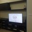  Condo for rent in Selangor, Damansara, Petaling, Selangor