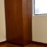 2 Habitación Apartamento en alquiler en Bogotá, Cundinamarca, Bogotá