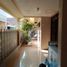 9 Habitación Villa en venta en Sukolilo, East Jawa, Sukolilo
