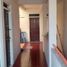 9 Habitación Villa en venta en Sukolilo, East Jawa, Sukolilo
