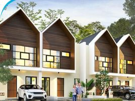 2 Kamar Rumah for sale in Cianjur, West Jawa, Cianjur, Cianjur