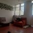 5 Bedroom House for sale in Bogota, Cundinamarca, Bogota