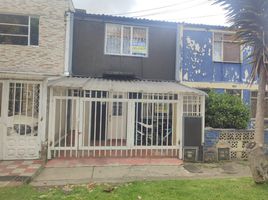 5 Bedroom House for sale in Bogota, Cundinamarca, Bogota