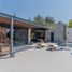 4 Bedroom Apartment for sale in Allende, Guanajuato, Allende