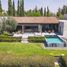 4 Bedroom Apartment for sale in Allende, Guanajuato, Allende