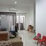 3 Schlafzimmer Haus zu verkaufen in Tambaksari, East Jawa, Tambaksari, Surabaya, East Jawa