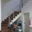 3 Schlafzimmer Haus zu verkaufen in Tambaksari, East Jawa, Tambaksari, Surabaya, East Jawa