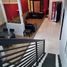 4 Habitación Casa en venta en Margacinta, West Jawa, Margacinta