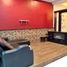4 Habitación Casa en venta en Margacinta, West Jawa, Margacinta