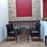 4 Habitación Casa en venta en Margacinta, West Jawa, Margacinta