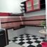4 Habitación Casa en venta en Margacinta, West Jawa, Margacinta