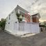 4 Schlafzimmer Villa zu verkaufen in Ngaglik, Yogyakarta, Ngaglik, Sleman