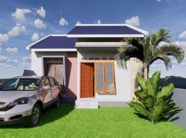 2 Bedroom House for sale in Klaten, Jawa Tengah, Prambanan, Klaten