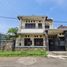 7 Schlafzimmer Haus zu verkaufen in Lowok Waru, East Jawa, Lowok Waru, Malang Regency