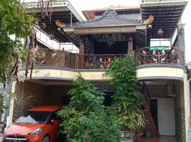  Casa en venta en Buduran, East Jawa, Buduran, Sidoarjo
