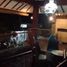  Casa en venta en Buduran, East Jawa, Buduran, Sidoarjo