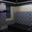  Casa en venta en Buduran, East Jawa, Buduran, Sidoarjo