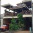  Casa en venta en Buduran, East Jawa, Buduran, Sidoarjo