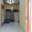  Casa en venta en Buduran, East Jawa, Buduran, Sidoarjo