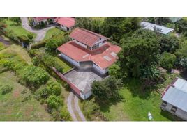 3 Schlafzimmer Haus zu verkaufen in Bugaba, Chiriqui, Volcan, Bugaba