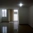 3 Habitación Apartamento en venta en San Jose De Cucuta, Norte De Santander, San Jose De Cucuta