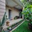 5 Bedroom House for sale in Jatiasih, West Jawa, Jatiasih