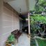 5 Bedroom House for sale in Jatiasih, West Jawa, Jatiasih
