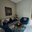 5 Bedroom House for sale in Jatiasih, West Jawa, Jatiasih
