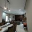 5 Bedroom House for sale in Jatiasih, West Jawa, Jatiasih