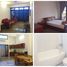 5 Schlafzimmer Haus zu vermieten in Thanh Khe, Da Nang, Thac Gian, Thanh Khe