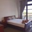 5 Schlafzimmer Haus zu vermieten in Thanh Khe, Da Nang, Thac Gian, Thanh Khe