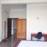 5 Schlafzimmer Haus zu vermieten in Thanh Khe, Da Nang, Thac Gian, Thanh Khe