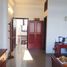 5 Schlafzimmer Villa zu vermieten in Thanh Khe, Da Nang, Thac Gian, Thanh Khe