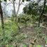  Terreno (Parcela) en venta en Manglaralto, Santa Elena, Manglaralto, Santa Elena, Santa Elena