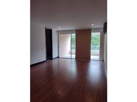 3 Habitación Apartamento en venta en River View Park, Cali, Cali