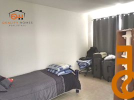 3 Schlafzimmer Villa zu verkaufen in San Luis Potosi, San Luis Potosi, San Luis Potosi, San Luis Potosi